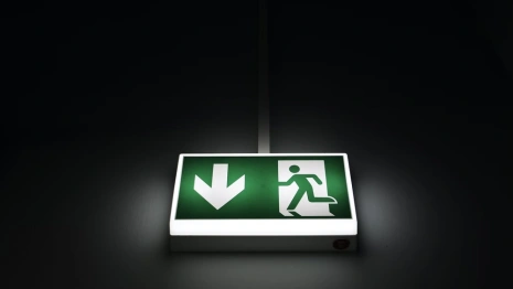 Владимир вновь накрыла волна сообщений о минировании