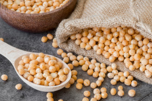 Народные приметы на 8 февраля: что можно и нельзя делать в день Федора-поминальника