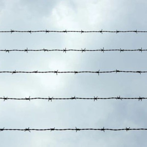 Руководители владимирской колонии попали под санкции Евросоюза
