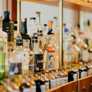 Во Владимирской области будут судить москвича за продажу алкоголя без лицензии