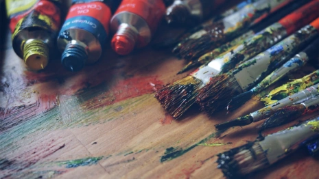 Владимирские студенты худграфа ВлГУ переедут в корпус Педагогического института