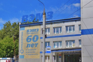 Во Владимире 70 работников электромоторного завода оставили без зарплаты