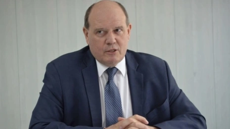 Во Владимире суд подтвердил начисление завышенных выплат экс-министром здравоохранения 