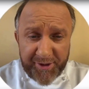 Во Владимирской области прошли съемки программы «На ножах»