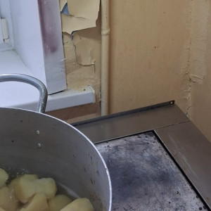 В школах в Петушинском районе нашли нарушения при организации питания