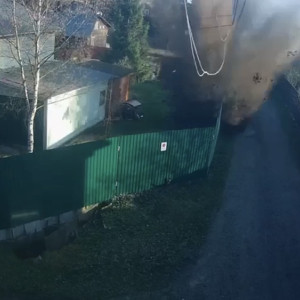 Режим ЧС отменили в 11 населенных пунктах под Киржачом