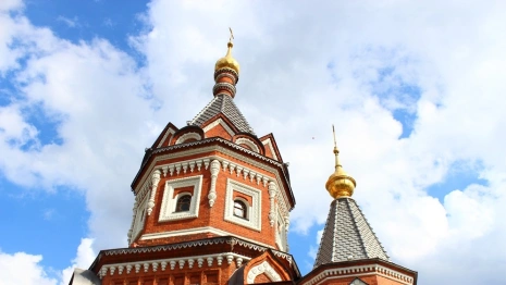 Троица: что можно и чего нельзя делать 4 июня
