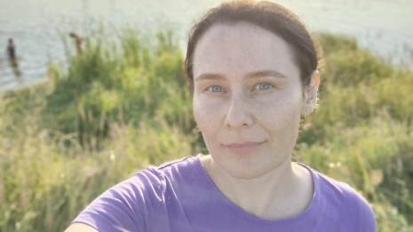 Бывшая жена священника из Владимирской области отсудила 300 тыс. рублей у психбольницы