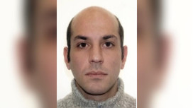 В лесу под Гусь-Хрустальным пропал 38-летний мужчина