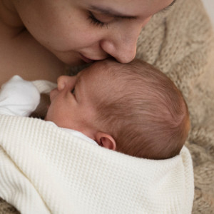 Во Владимирской области пособие при рождении ребенка может вырасти на 30 тысяч