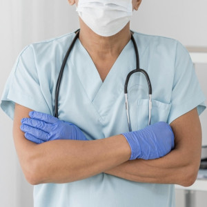 Во Владимире у студента-медика остудили 822 тыс. рублей за нарушение целевого договора