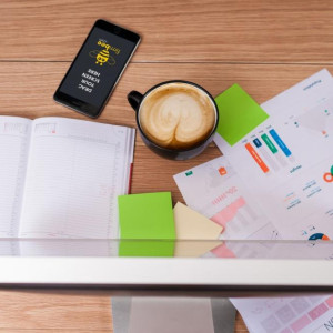 Подведены итоги 6 сезона масштабной образовательной программы для талантливых студентов