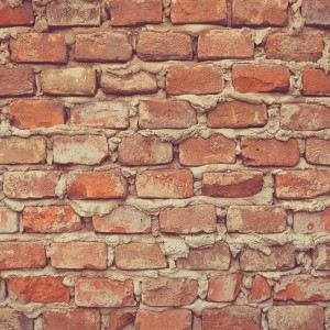 Владимирские ученые запатентовали сорбент из отходов кирпичей для очистки воды