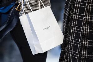 Компания Christian Dior подала в суд на молодого бизнесмена из Владимирской области