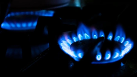 В России на ЖКХ за десять лет потратят 4,5 триллиона рублей