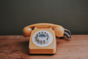 В Коврове осудили похитившего за два дня больше 1 млн рублей афериста 