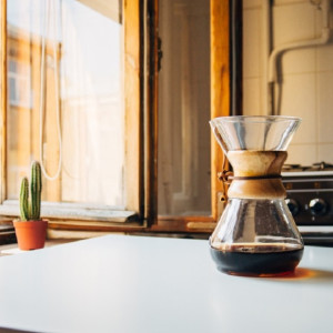 Во Владимирской области стоимость квадратного метра подняли до 74 тыс. рублей