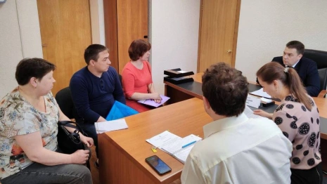 Во Владимире счета «ОКТО» разблокируют ради выплат зарплат сотрудникам