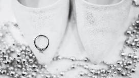 Зафиксирован рекордный рост интереса клиентов крупного банка к серебру