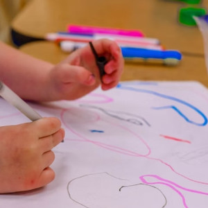 Во Владимирской области родители пожаловались на холод в детских садах