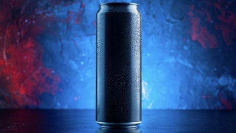 За продажу энергетиков детям во Владимирской области ввели штрафы до 500 тыс. рублей