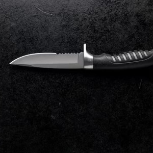 Жительница Владимира зарезала 37-летнего возлюбленного