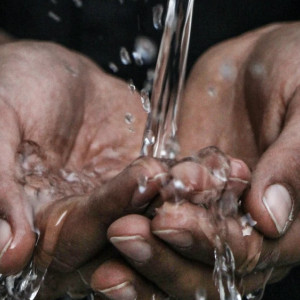 Жителей Вязниковского района несколько лет поили опасной водой