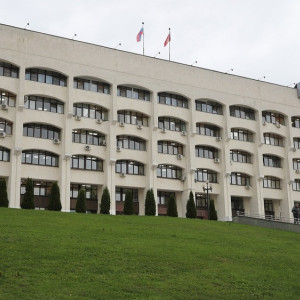 В администрации Владимирской области произошли кадровые перестановки