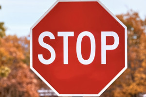 Во Владимире 4 мая перекроют Лыбедскую магистраль