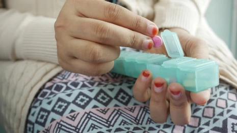 Во Владимирской области инвалид умер в ожидании компенсации за лекарства