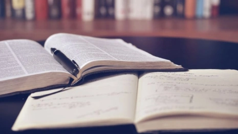 Во Владимирской области опубликовали график досрочного ЕГЭ