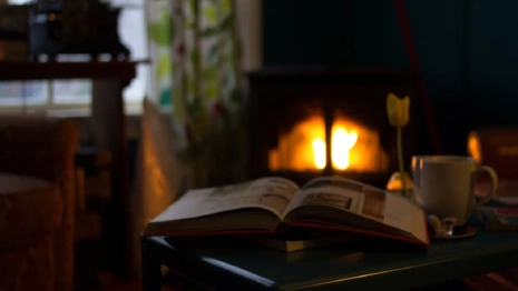 Именины домового: что можно и чего нельзя делать 10 февраля