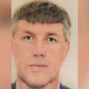 Во Владимирской области пропал 63-летний мужчина в серой футболке