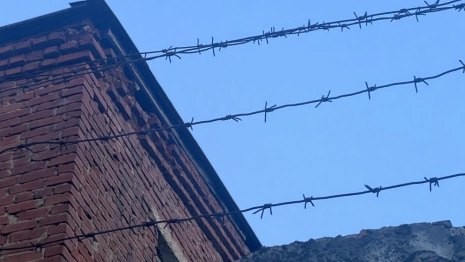 Жительницу Ставрополя осудили за обман завода в Кольчугино на кабели и провода