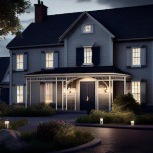 Во Владимирской области взлетели цены на аренду частных домов