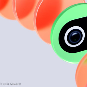 Яндекс обновил Телемост — теперь можно звонить контактам из адресной книги