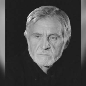 Во Владимире скончался заслуженный артист РСФСР и лауреат премии Евгения Евстигнеева