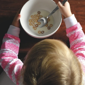 В пищеблоках детских садов в Муроме нашли нарушения санитарных норм