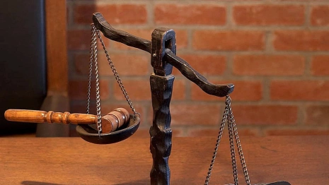 Во Владимирской области осудили экс-директора лазерного полигона