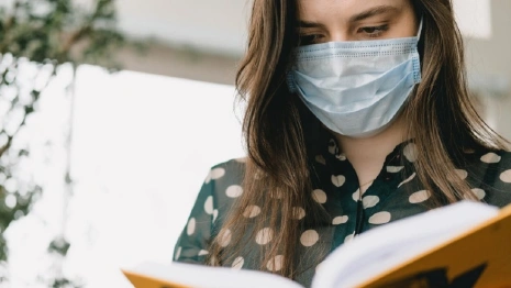 Во Владимирской области ковид подтвердили у 16 человек