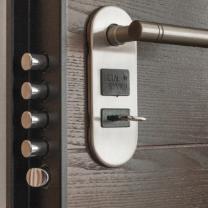 Владимирцы взяли 8,5 млрд рублей в ипотеку в 2023 году