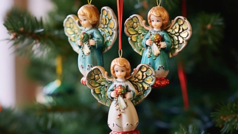 Народные приметы: что можно и нельзя делать 7 января на Рождество