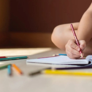 Во Владимирской области деньги на сборы к школе получат 7,7 тыс. многодетных