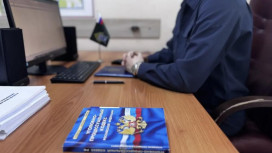 В Карабаново 15-летний подросток «отжал» телефон у младшего знакомого