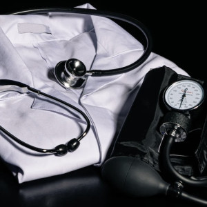 Резонансное дело о смерти роженицы во Владимире закончило путешествие по судам