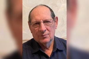 Во Владимирской области пропал 76-летний дедушка