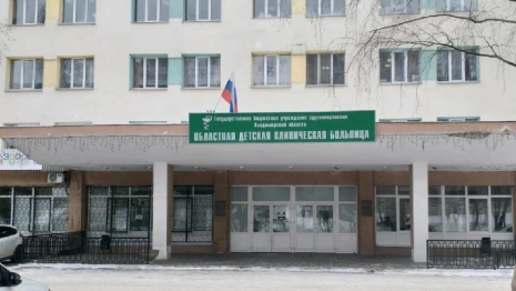 Глава Минздрава вступился за хирурга ОДКБ Владимира после смерти 5-летнего мальчика