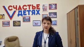 Детский омбудсмен взяла на контроль ситуацию с нападением на дедушку в Гусь-Хрустальном