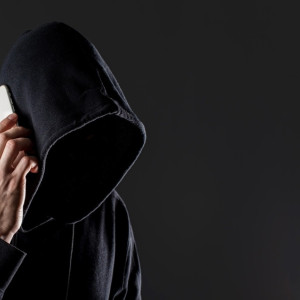 Владимирцам назвали топ-5 новогодних схем мошенников