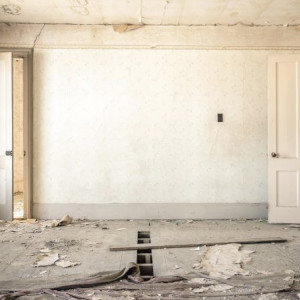 Владимирская область вложит 600 млн рублей в ремонт разрушенных объектов ДНР